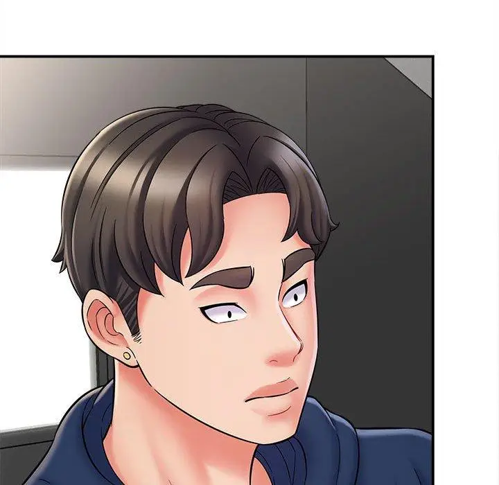 漫画《她的寂寞谁人知》第4话第89张图
