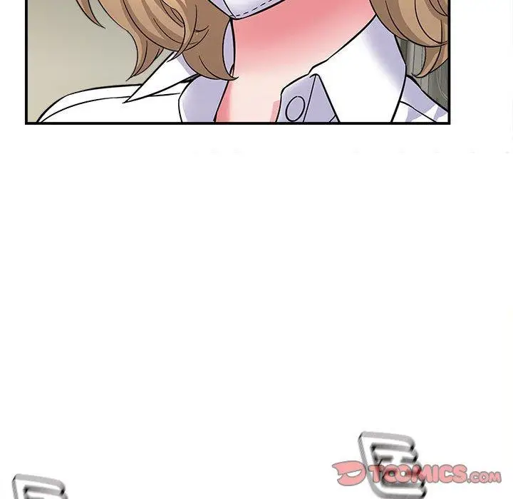 漫画《她的寂寞谁人知》第5话第102张图