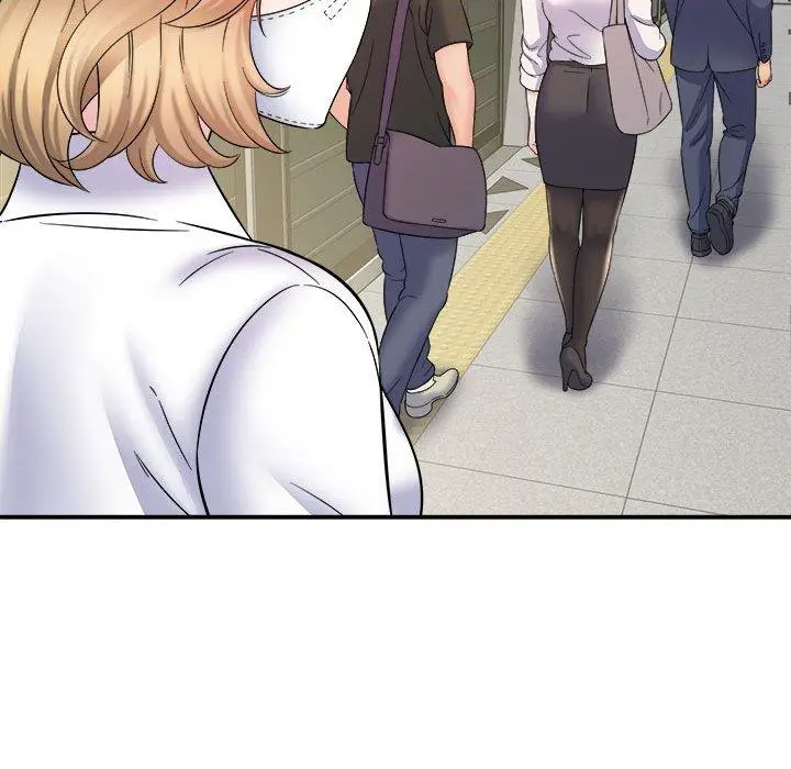 漫画《她的寂寞谁人知》第5话第121张图