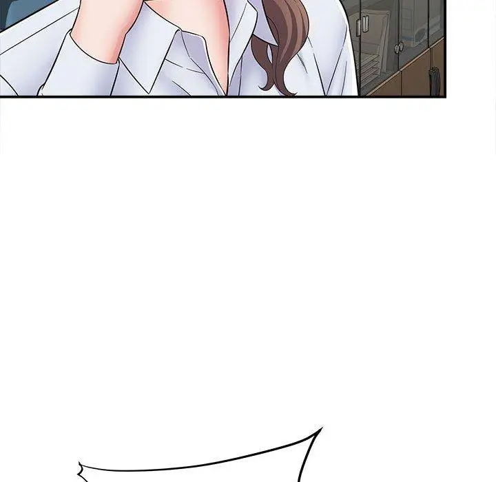 漫画《她的寂寞谁人知》第5话第28张图