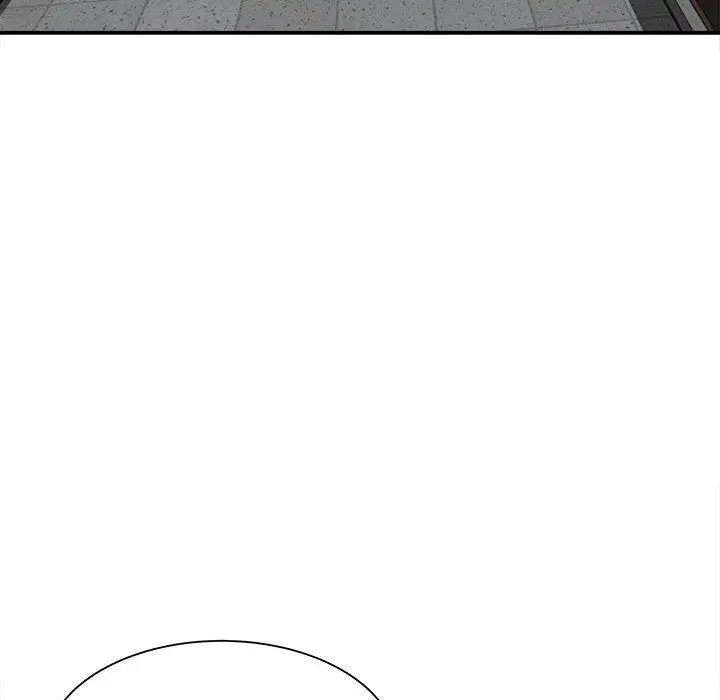 漫画《她的寂寞谁人知》第5话第35张图
