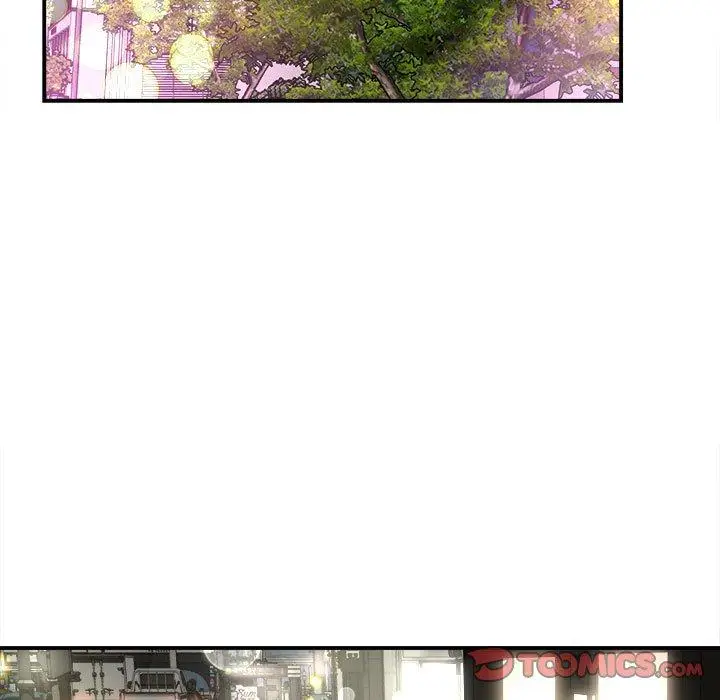 漫画《她的寂寞谁人知》第5话第66张图