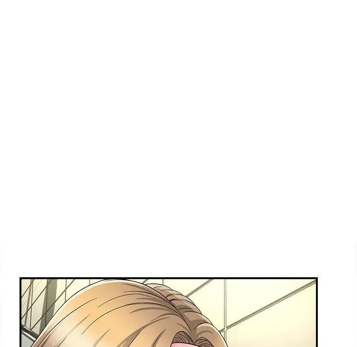 漫画《她的寂寞谁人知》第5话第73张图