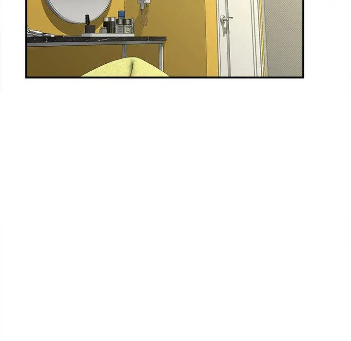 漫画《她的寂寞谁人知》第6话第132张图