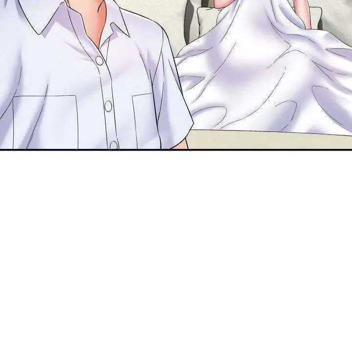 漫画《她的寂寞谁人知》第6话第138张图