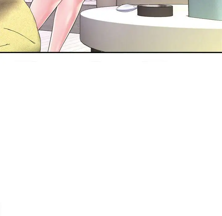 漫画《她的寂寞谁人知》第6话第29张图