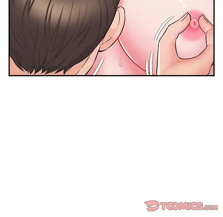 漫画《她的寂寞谁人知》第6话第51张图