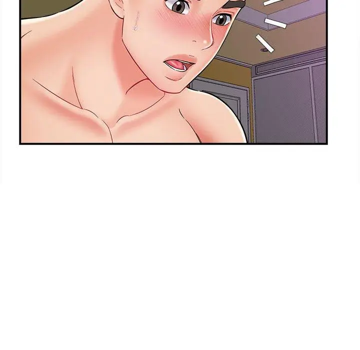 漫画《她的寂寞谁人知》第6话第58张图