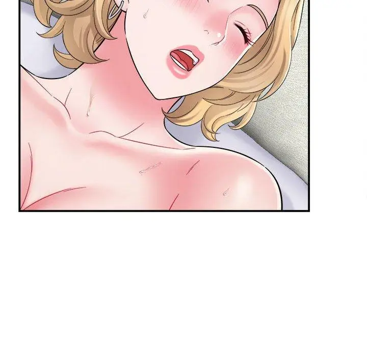 漫画《她的寂寞谁人知》第6话第71张图