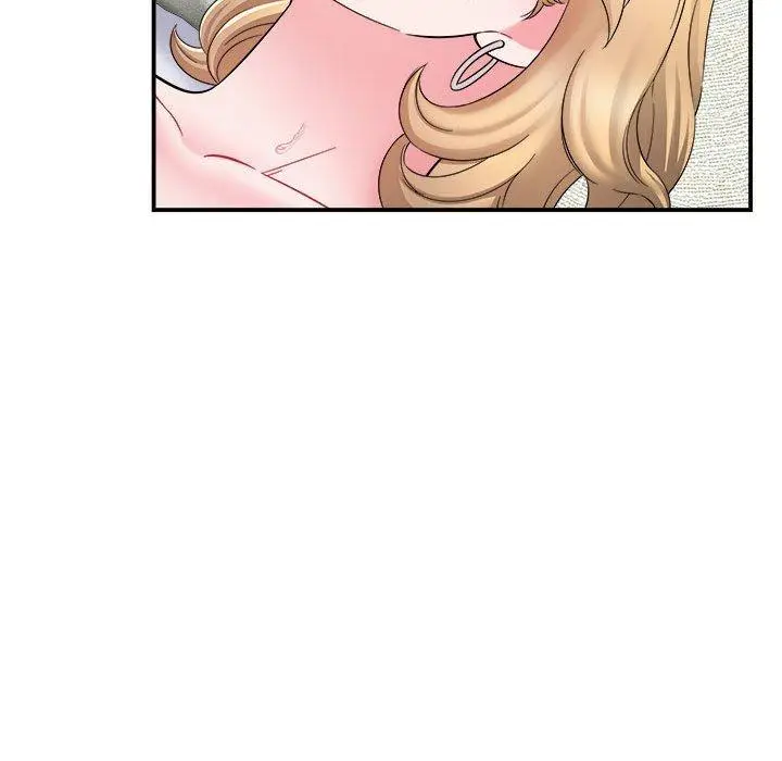 漫画《她的寂寞谁人知》第6话第80张图