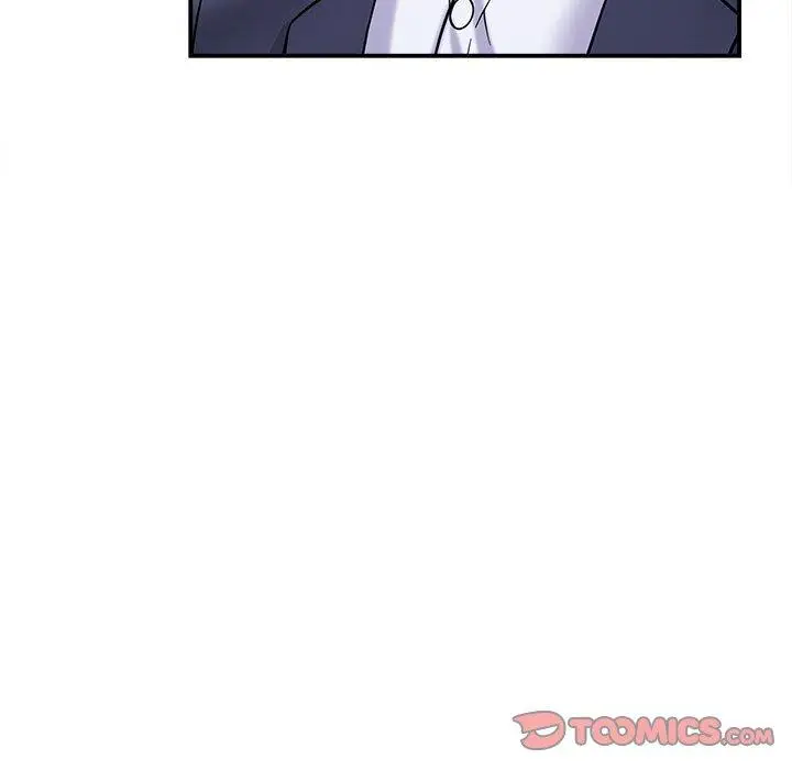 漫画《她的寂寞谁人知》第6话第9张图