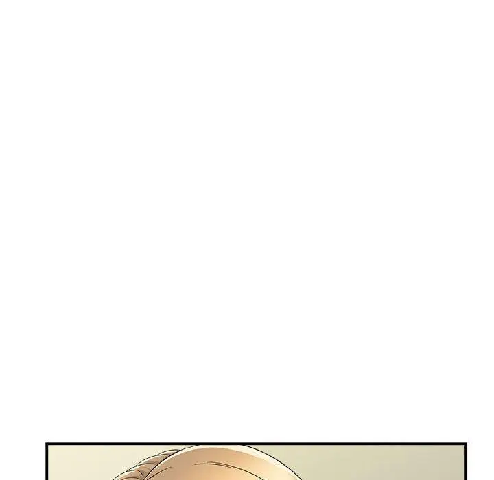 漫画《她的寂寞谁人知》第7话第16张图