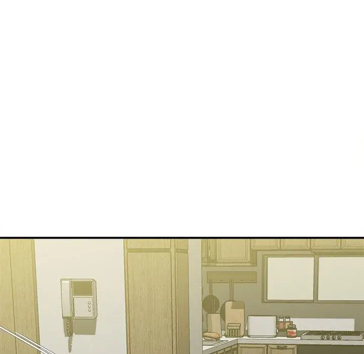 漫画《她的寂寞谁人知》第7话第28张图