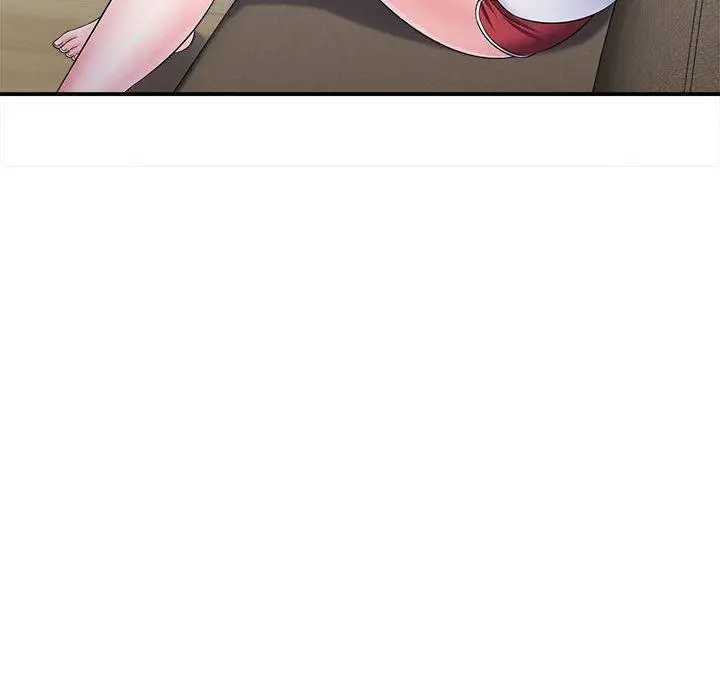 漫画《她的寂寞谁人知》第7话第30张图