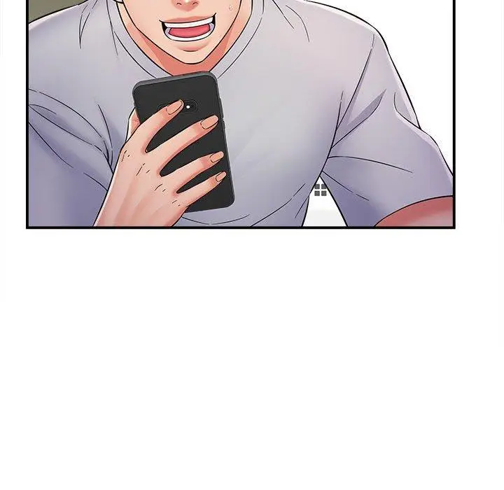 漫画《她的寂寞谁人知》第7话第59张图