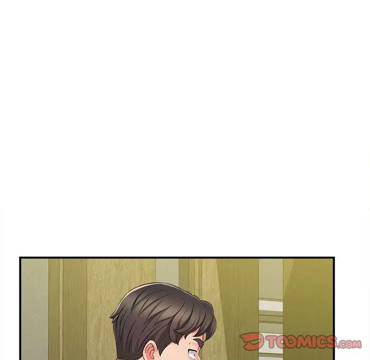 漫画《她的寂寞谁人知》第7话第69张图