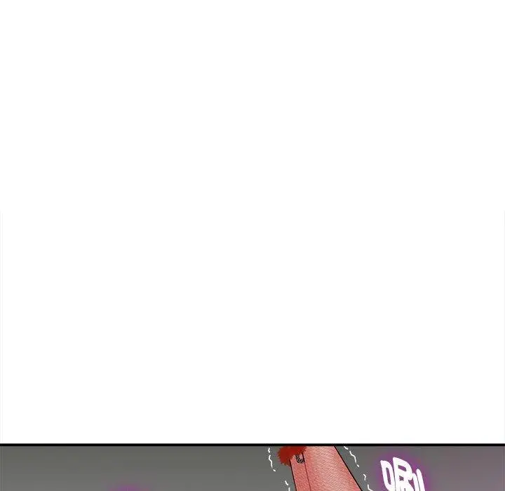 漫画《她的寂寞谁人知》第7话第95张图
