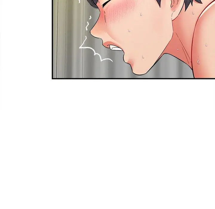 漫画《她的寂寞谁人知》第8话第130张图