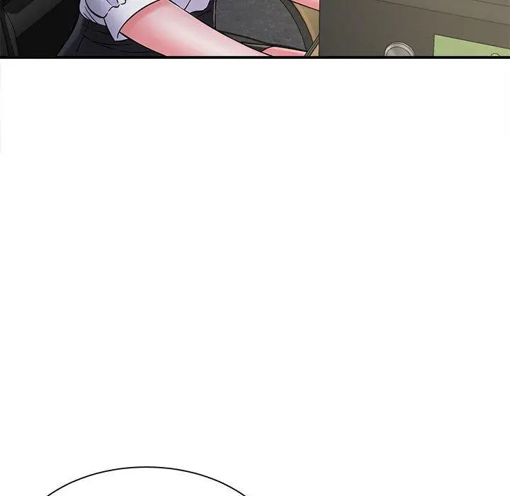 漫画《她的寂寞谁人知》第8话第143张图