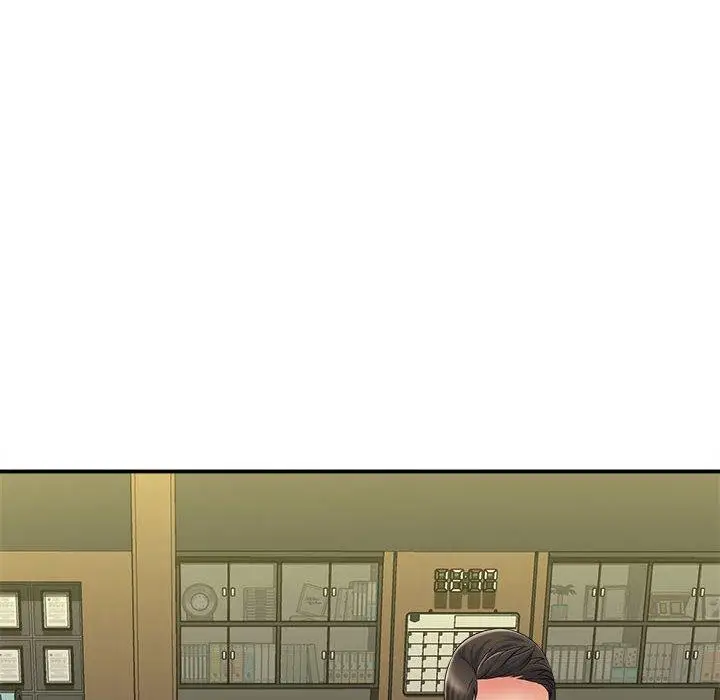 漫画《她的寂寞谁人知》第9话第10张图
