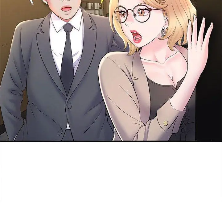 漫画《她的寂寞谁人知》第9话第101张图