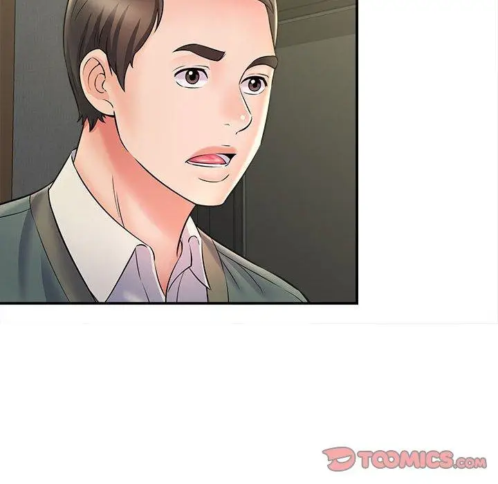 漫画《她的寂寞谁人知》第9话第111张图
