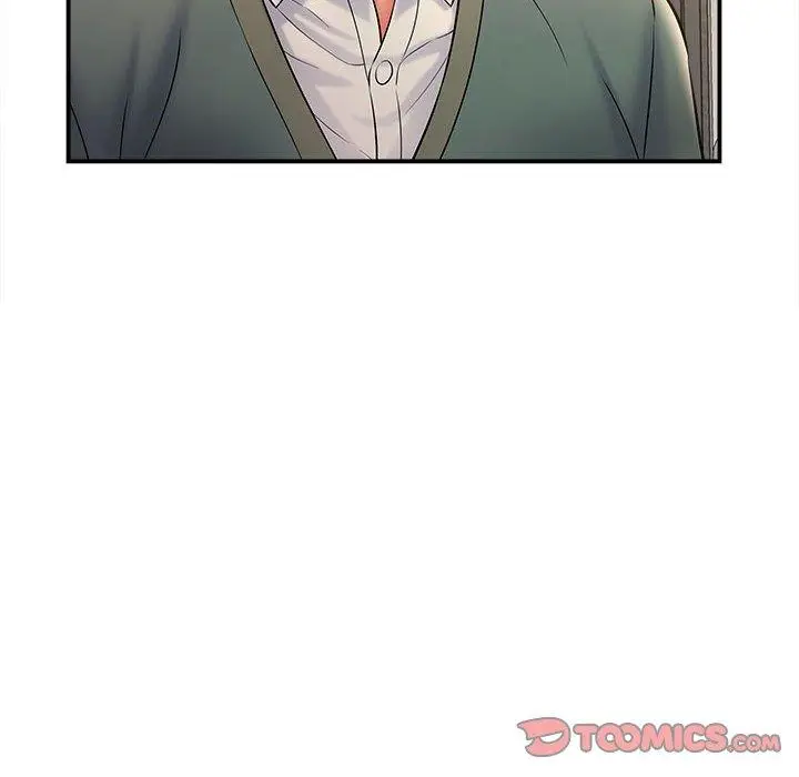 漫画《她的寂寞谁人知》第9话第135张图