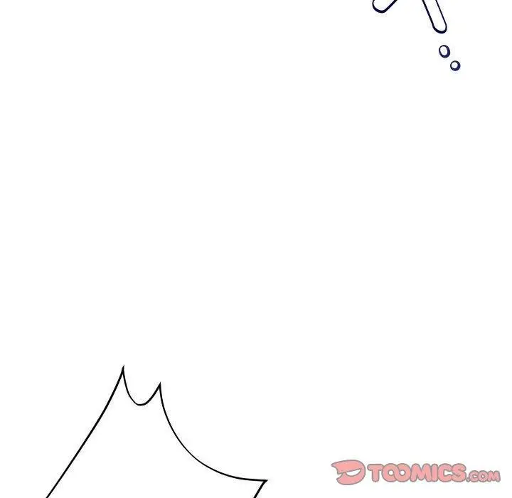 漫画《她的寂寞谁人知》第9话第141张图