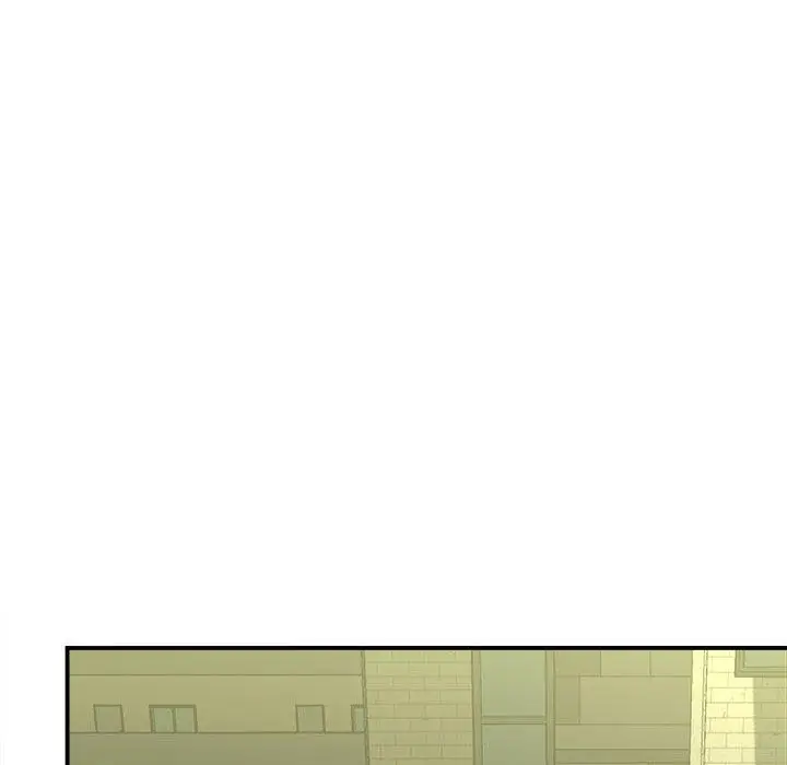 漫画《她的寂寞谁人知》第9话第53张图