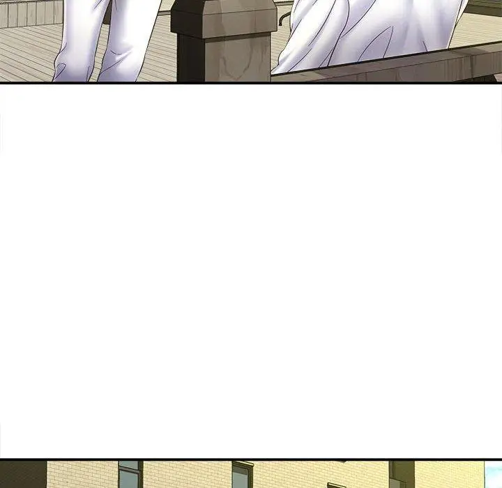 漫画《她的寂寞谁人知》第9话第59张图