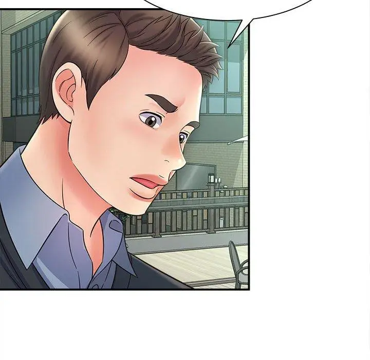 漫画《她的寂寞谁人知》第9话第67张图