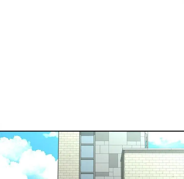 漫画《她的寂寞谁人知》第9话第68张图