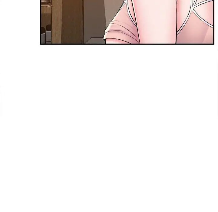 漫画《她的寂寞谁人知》第9话第88张图