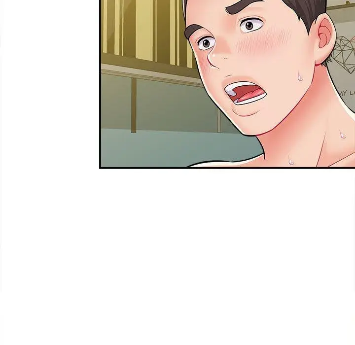 漫画《她的寂寞谁人知》第10话第107张图