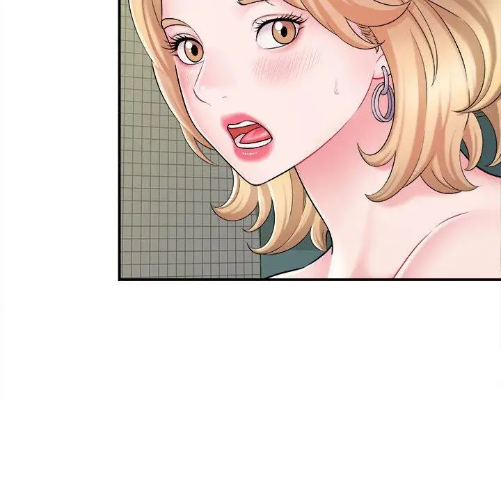 漫画《她的寂寞谁人知》第10话第86张图