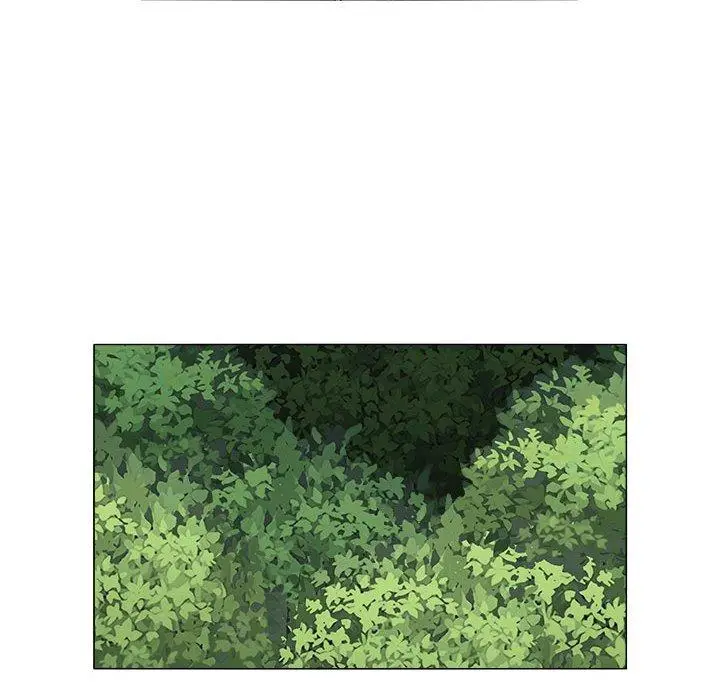漫画《她的寂寞谁人知》第20话第56张图