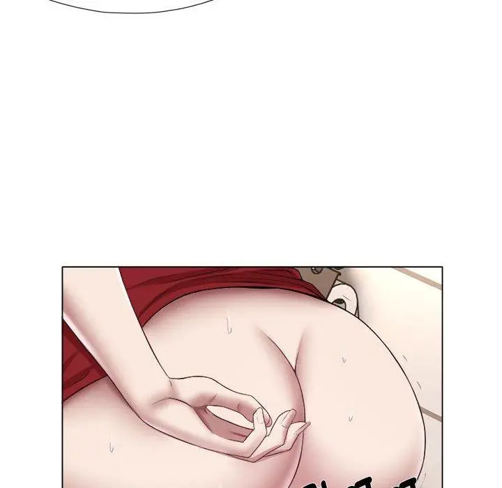 漫画《她的寂寞谁人知》第21话第31张图