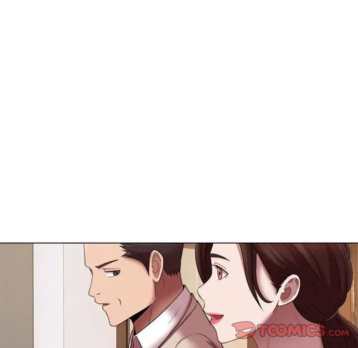 漫画《她的寂寞谁人知》第23话第38张图