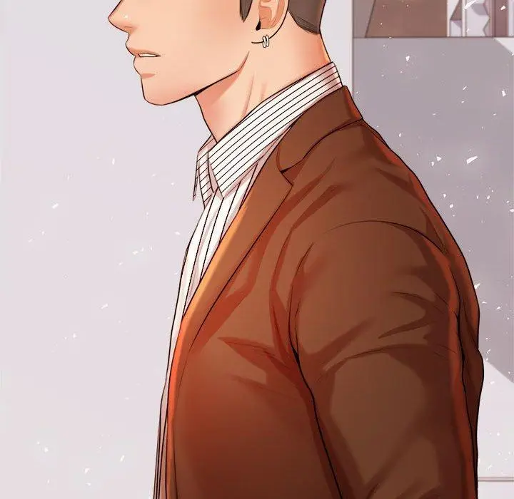 漫画《老师的课外教学》第19话第102张图