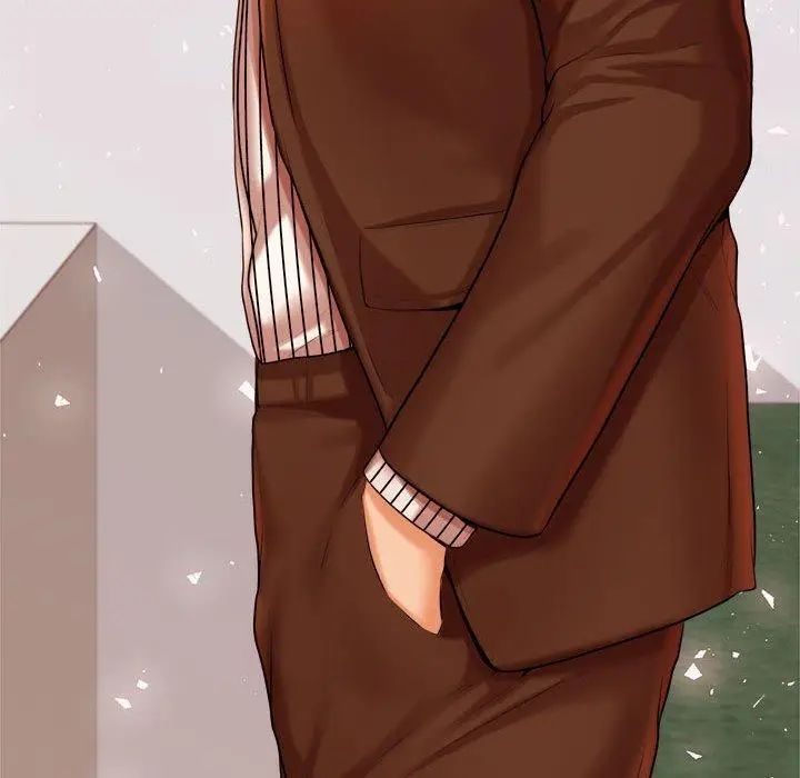 漫画《老师的课外教学》第19话第103张图