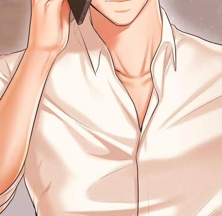 漫画《老师的课外教学》第19话第114张图