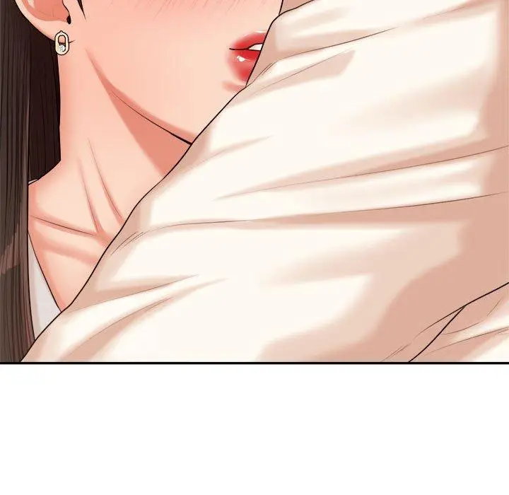 漫画《老师的课外教学》第19话第13张图