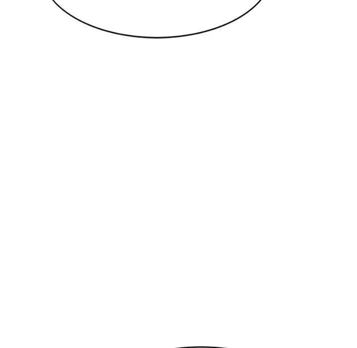 漫画《老师的课外教学》第19话第134张图
