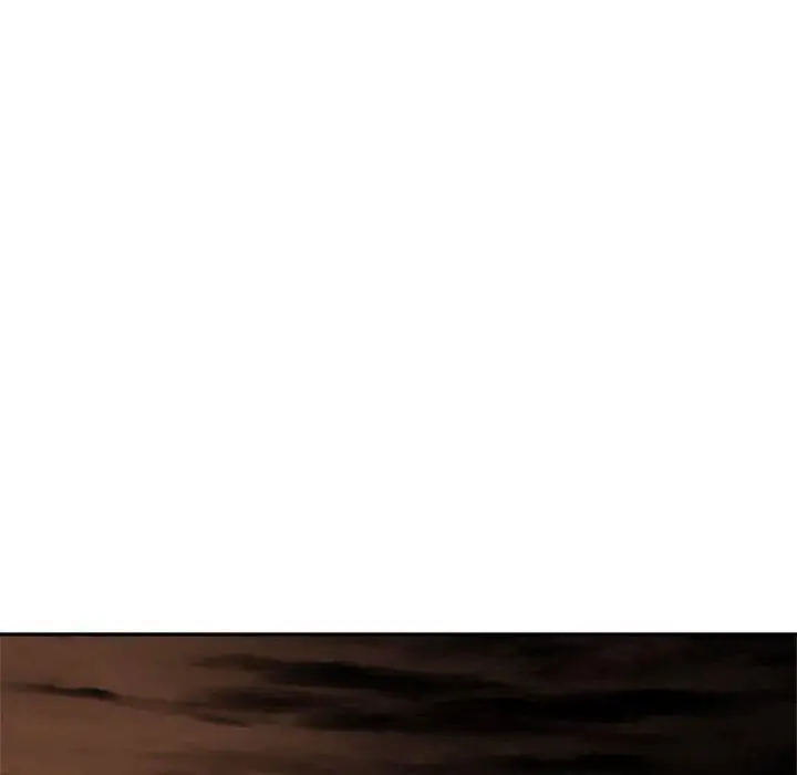 漫画《老师的课外教学》第19话第144张图