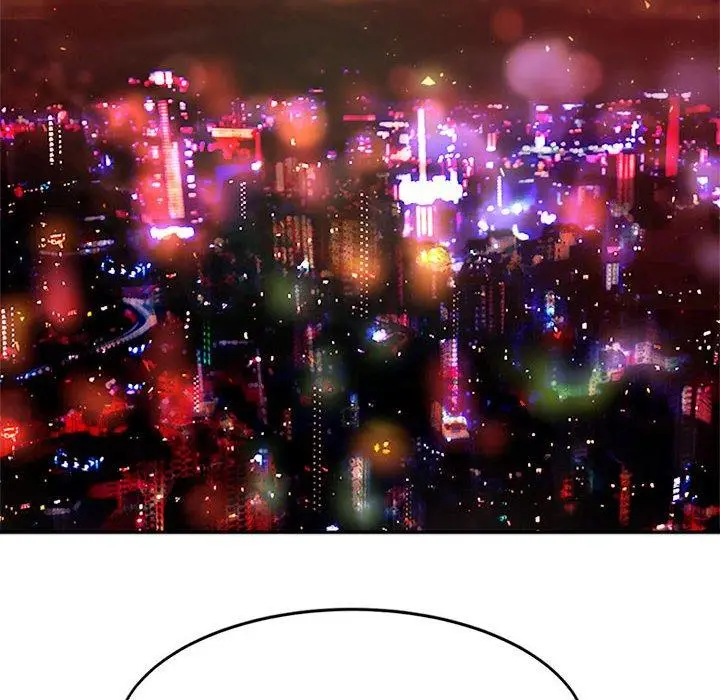 漫画《老师的课外教学》第19话第146张图