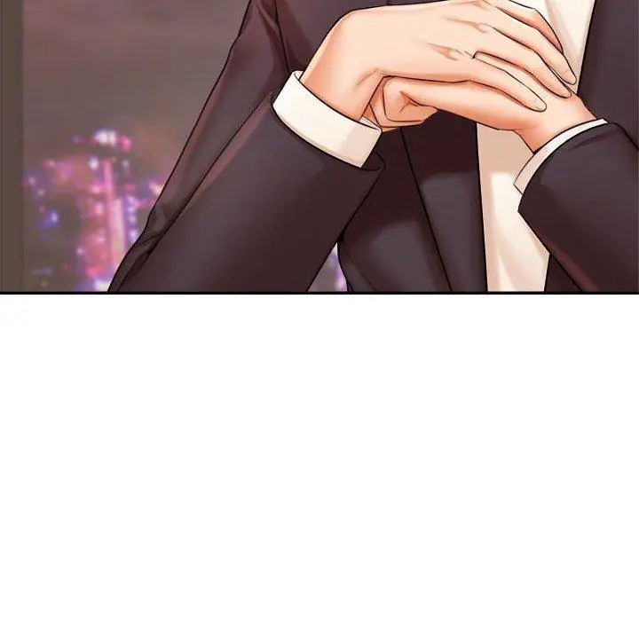 漫画《老师的课外教学》第19话第149张图