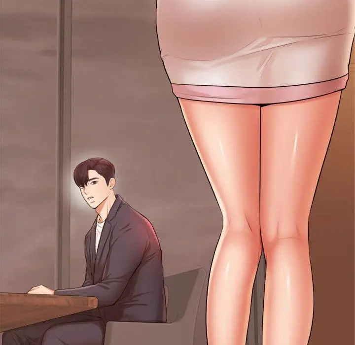 漫画《老师的课外教学》第19话第154张图