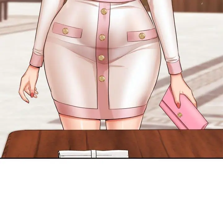 漫画《老师的课外教学》第19话第158张图