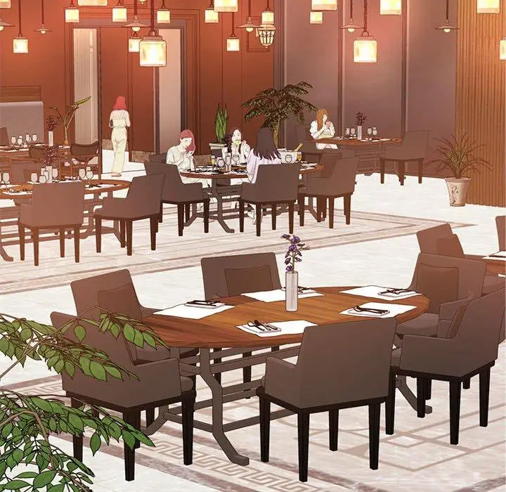 漫画《老师的课外教学》第19话第161张图