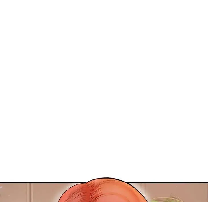 漫画《老师的课外教学》第19话第163张图